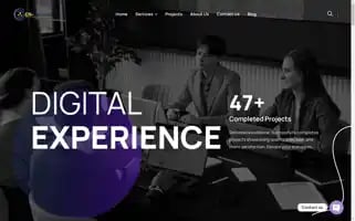 En-logics.com Screenshot 2024-06-26 19:43:10