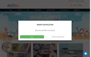 Artsadd.com Screenshot 2024-06-18 11:36:30