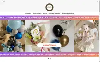 Heliosglobos.com Screenshot 2024-05-28 19:55:16