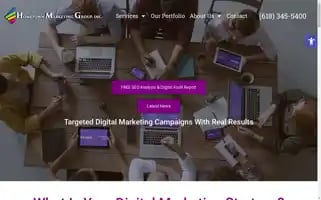 Hometownusa.net Screenshot 2024-06-13 07:38:25