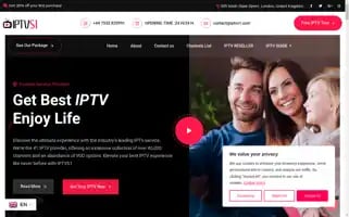 Iptvs1.com Screenshot 2024-05-24 06:08:11
