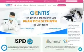 Nipt.com.vn Screenshot 2024-06-25 10:50:27