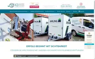 K3-werbetechnik.de Screenshot 2024-07-02 14:37:19