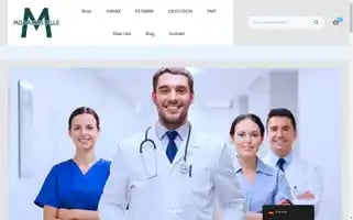 Mdmakristalle.com Screenshot 2024-05-24 22:48:45