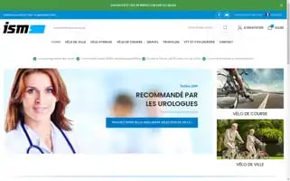 Selleism.fr Screenshot 2024-07-09 02:19:32