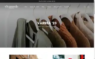 Vivamode.se Screenshot 2024-05-02 06:31:11