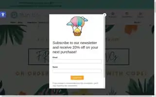 Rumilifeshop.com Screenshot 2024-05-20 23:32:39