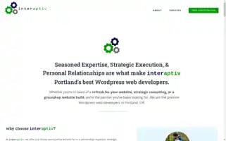 Interaptiv.com Screenshot 2024-07-04 22:17:47