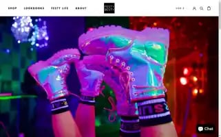 Festybesty.com Screenshot 2024-06-27 01:34:18