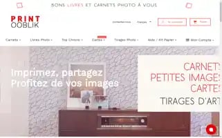 Print-ooblik.fr Screenshot 2024-07-05 01:49:09