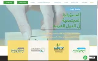 Csrexperts.org Screenshot 2024-06-28 21:12:41