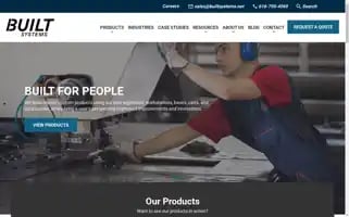 Builtsystems.net Screenshot 2024-07-03 11:26:03