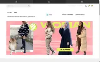 Biboushop.shop Screenshot 2024-05-29 00:25:44