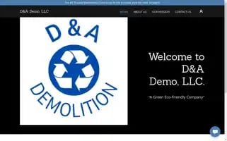 Crossovertogreen.com Screenshot 2024-06-13 17:23:43