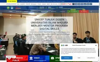 Uim.ac.id Screenshot 2024-07-09 13:40:11
