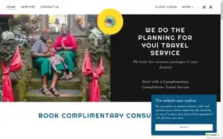 Eyeofthedaytravels.com Screenshot 2024-04-24 10:43:14