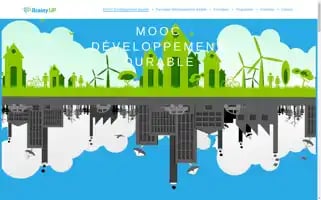 Moocdeveloppementdurable.com Screenshot 2024-06-27 17:09:43