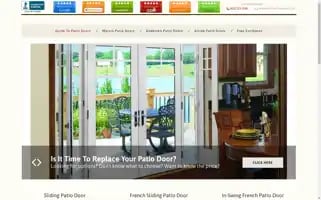 Energy-efficient-window.com Screenshot 2024-05-09 14:15:57