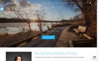 Idafederico.com Screenshot 2024-06-13 10:22:49