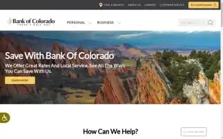 Bankofcolorado.com Screenshot 2024-07-07 07:43:51