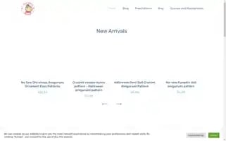 Anvisgranny.com Screenshot 2024-06-11 23:54:25