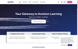 Raven.aero Screenshot 2024-05-24 00:29:21