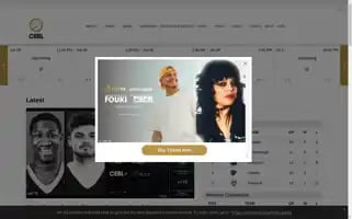 Cebl.ca Screenshot 2024-06-29 14:30:02