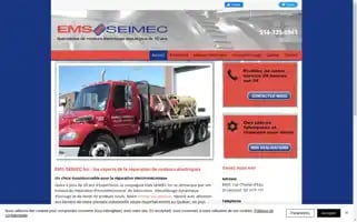 Ems-seimec.ca Screenshot 2024-06-13 23:59:59
