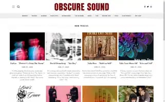 Obscuresound.com Screenshot 2024-06-30 02:13:30