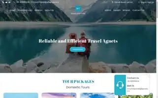 Mounttripsindia.com Screenshot 2024-04-23 02:18:08