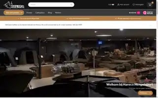 Harecohengelsport.nl Screenshot 2024-07-08 02:48:28
