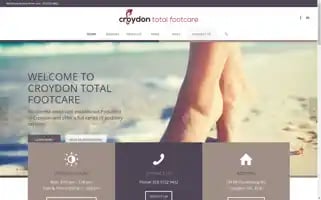 Croydonfoot.com Screenshot 2024-06-14 03:02:55