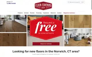 Floorcoveringshopinc.com Screenshot 2024-05-15 22:21:13