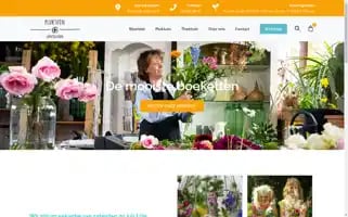 Pluktuinamstelveen.nl Screenshot 2024-07-09 06:06:08