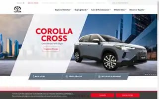 Toyota.com.ph Screenshot 2024-05-14 14:29:21