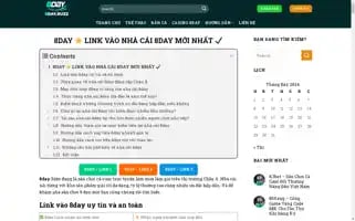 8day.buzz Screenshot 2024-07-09 12:57:20