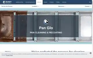 Panglo.com Screenshot 2024-06-13 16:43:08