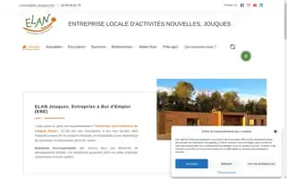 Elan-jouques.com Screenshot 2024-06-18 04:58:57