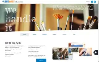 Sitedartstudio.com Screenshot 2024-07-04 00:38:59