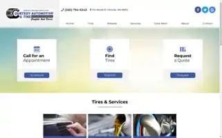 Courtesyautomotiveandtire.com Screenshot 2024-05-09 06:44:07