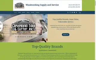 Cletool.com Screenshot 2024-05-15 17:45:32