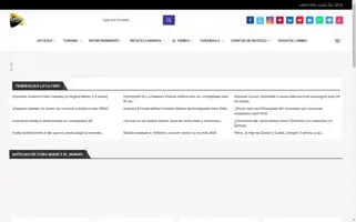 Showlatinotv.com Screenshot 2024-06-26 07:56:04