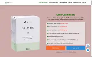 Slimbe.vn Screenshot 2024-06-25 12:25:14