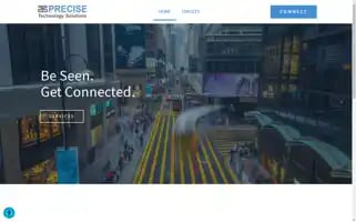 Ptswebsites.com Screenshot 2024-06-26 18:40:35