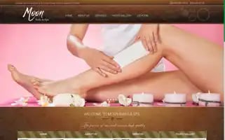 Moonnailspasandiego.com Screenshot 2024-05-16 08:21:10