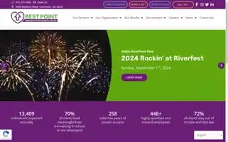 Bestpoint.org Screenshot 2024-07-07 09:57:19