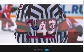 Respectgroupinc.com Screenshot 2024-06-29 19:12:54