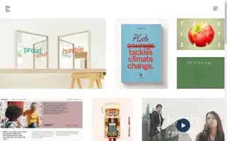 Thisissaf.com Screenshot 2024-06-30 13:49:07