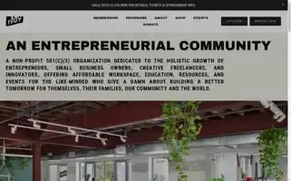 Weare1909.org Screenshot 2024-07-02 18:17:03