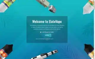 Elatevape.co.nz Screenshot 2024-05-03 11:47:01